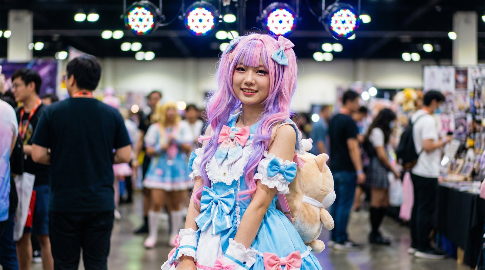 抖阴 cosplay视频