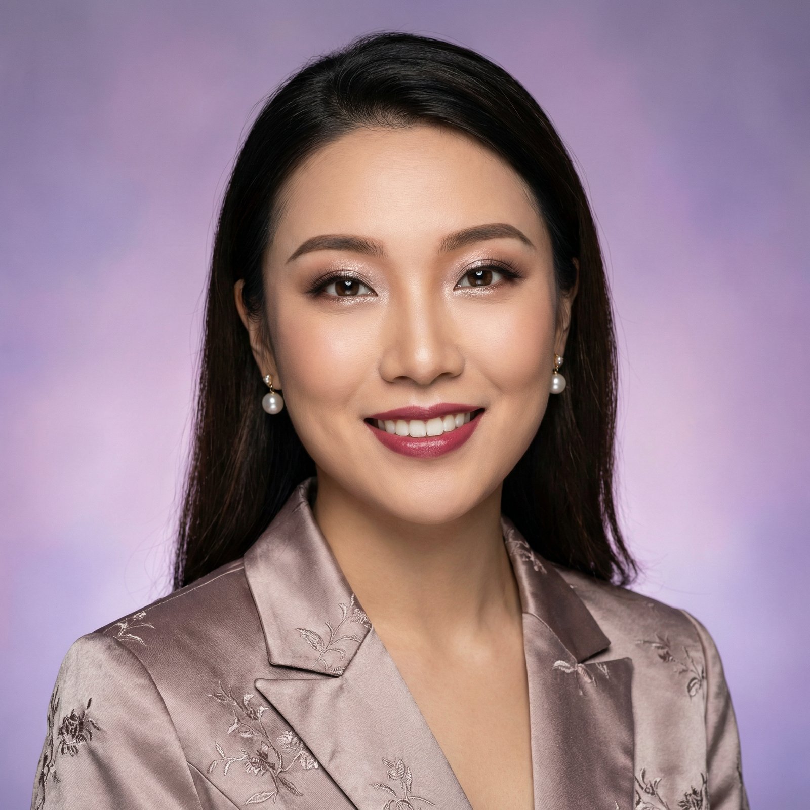 抖阴制片人苏婉清