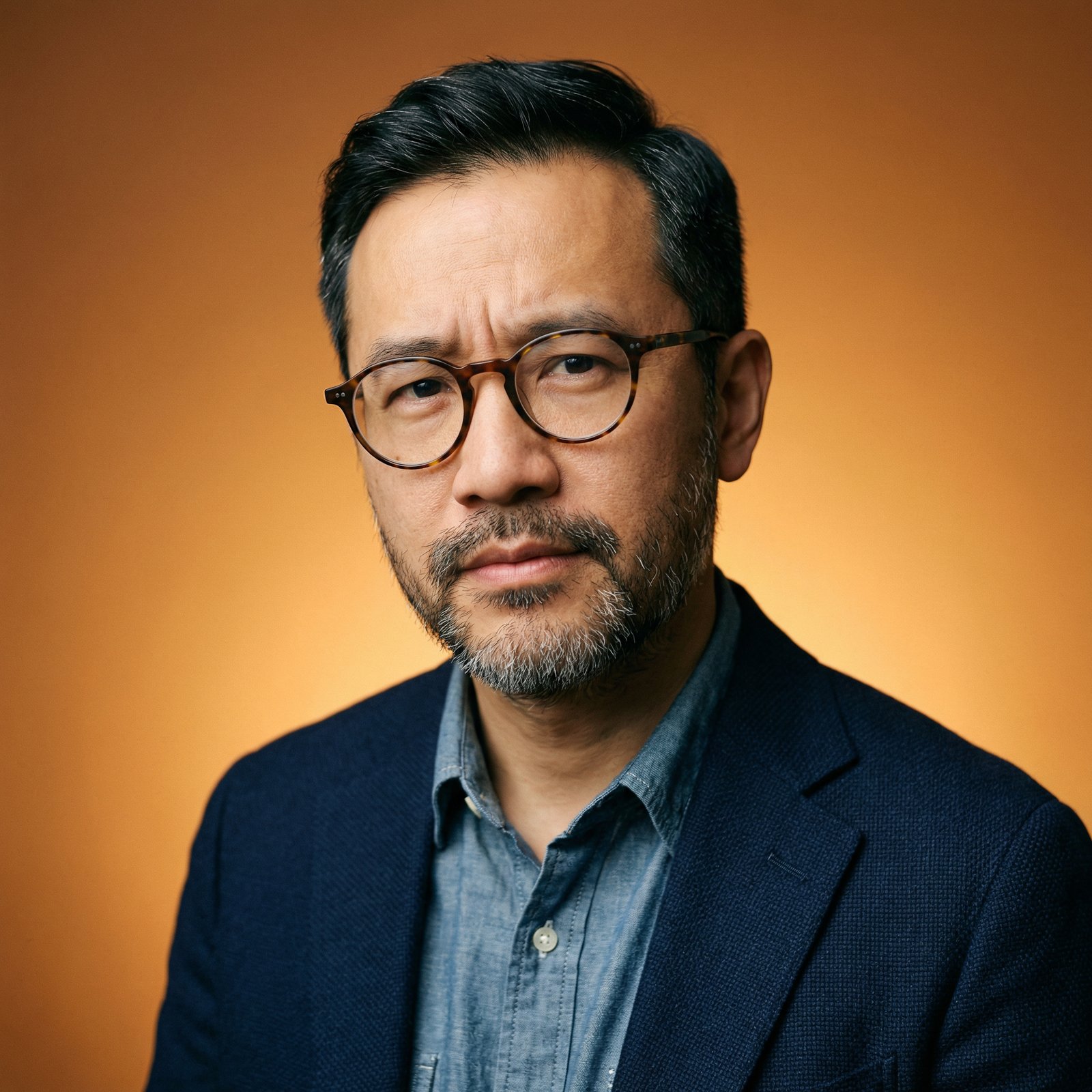 抖阴演员顾问赵明轩