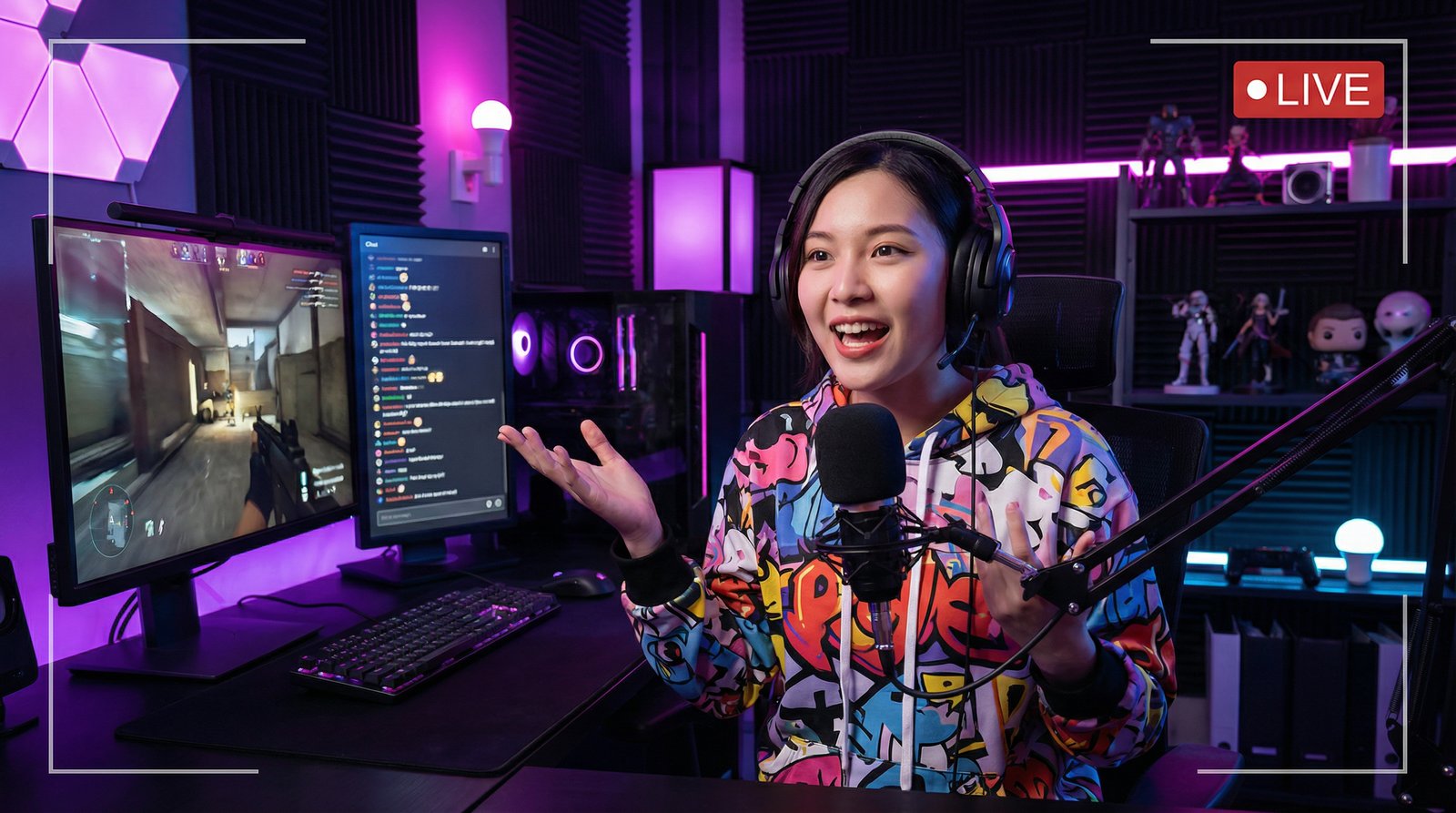 抖阴福利姬影像视频